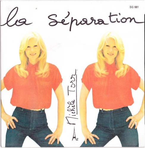 La Séparation