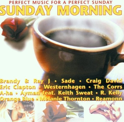 Sunday Morning
