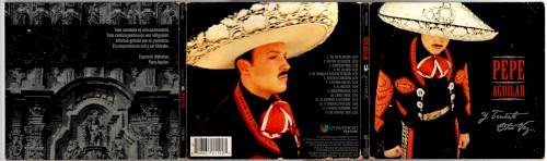 Y tenerte otra vez