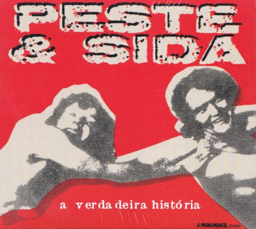 A verdadeira historia