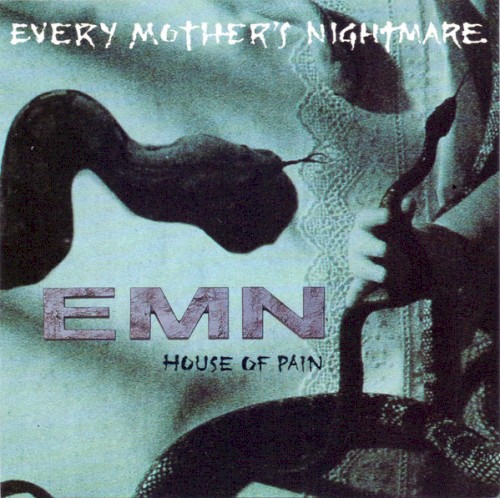 House Of Pain