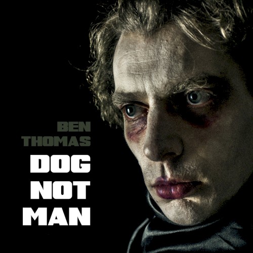 Dog Not Man