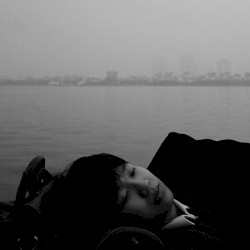 nước
