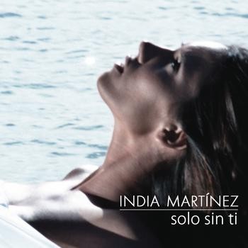 Solo sin ti (All By Myself)