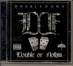 Double Or Nothing