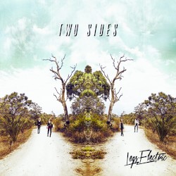Two Sides