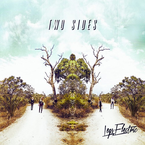 Two Sides