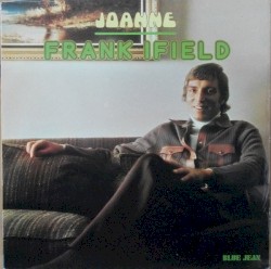 Joanne