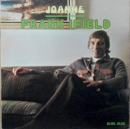 Joanne