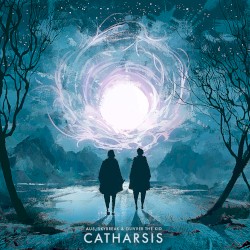 Catharsis