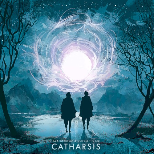 Catharsis
