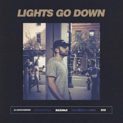 Lights Go Down