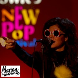 SWR3 New Pop Festival 2010