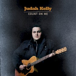 Count on Me
