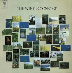 The Winter Consort