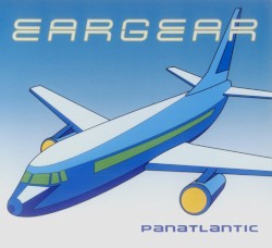 Panatlantic