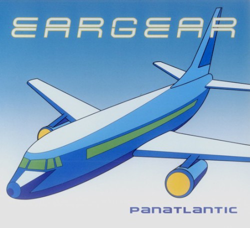 Panatlantic