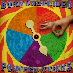 Born Undecided / For a Song