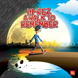 A Walk To Remember