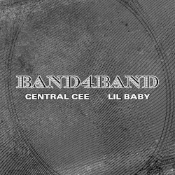 BAND4BAND