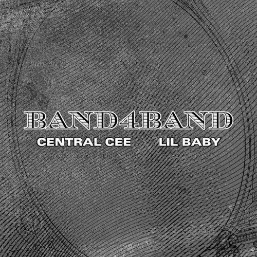 BAND4BAND