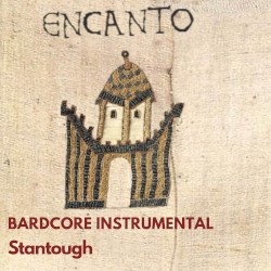 Encanto - Bardcore Instrumental