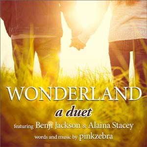 Wonderland (a duet)