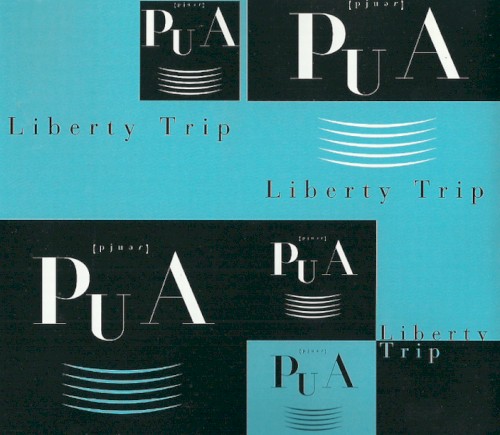 Liberty Trip