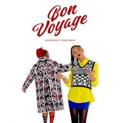 Bon Voyage