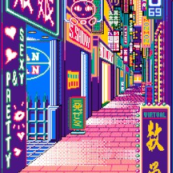 月ＭＯＯＮ「2」