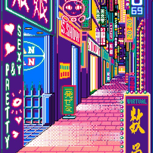 月ＭＯＯＮ「2」