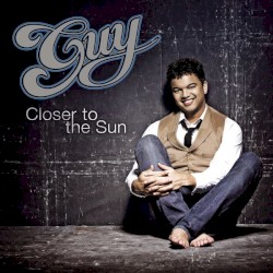 Closer to the Sun
