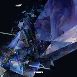 Crush / Prism