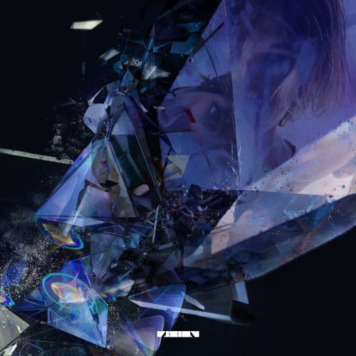 Crush / Prism