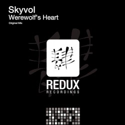 Werewolf's Heart