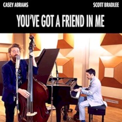You've Got a Friend in Me