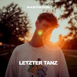 Letzter Tanz