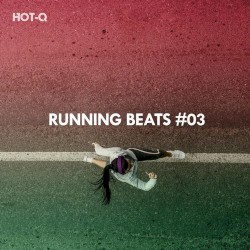 Running Beats, Vol. 03