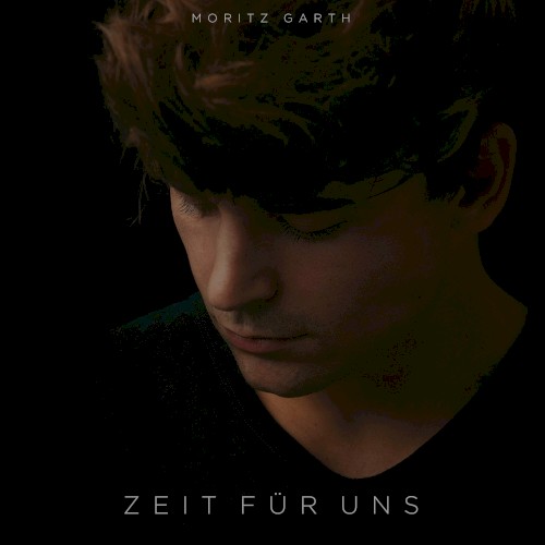 Zeit für uns