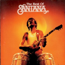 The Best of Santana