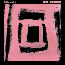 Bête Noire