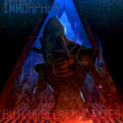 Butchered Realities