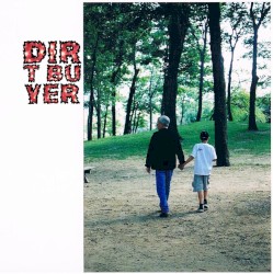 Dirt Buyer