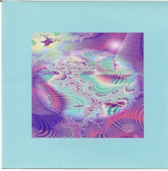 Skyful Of Bliss