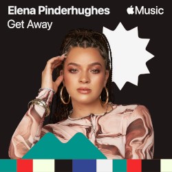 Get Away