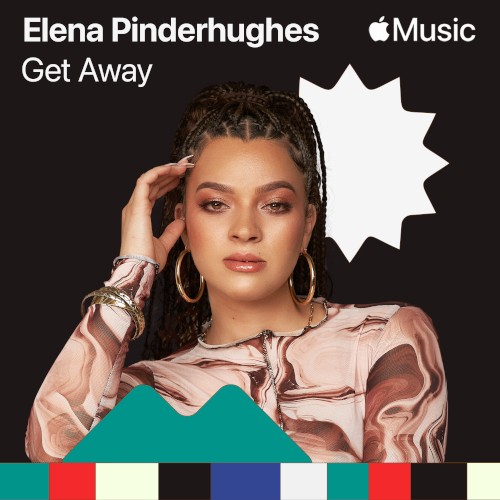 Get Away