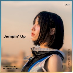 Jumpin' Up