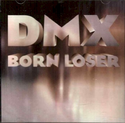Born Loser