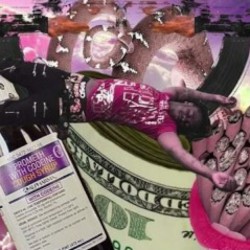 Trap Registration