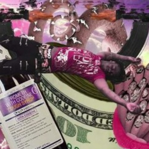 Trap Registration